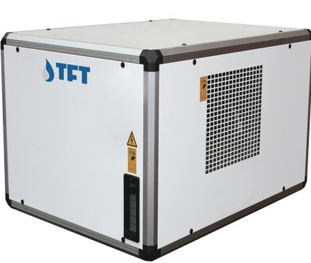 CD-CDP160–980 Air Dehumidifiers
