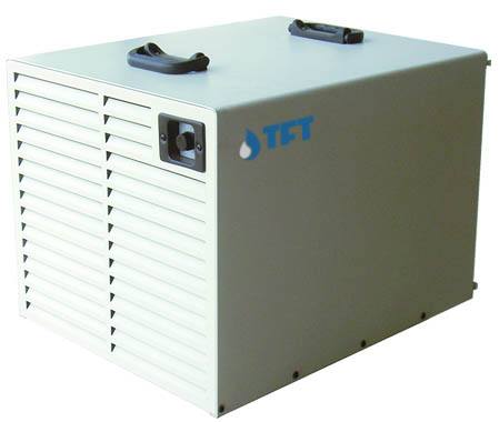 CDW-CDK44-100 Air Dehumidifiers
