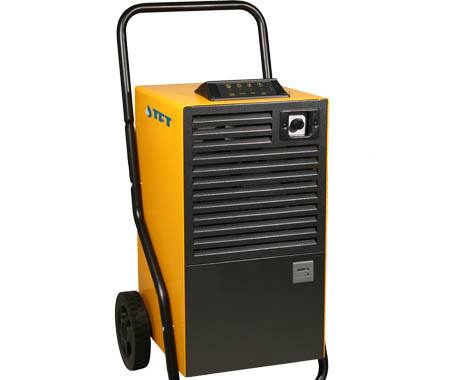 CDNP33–96 Air Dehumidifiers