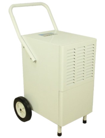 Dehumidifiers Fukt