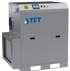 AD-1000-3100TE dehumidifiers