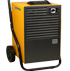 CDNP 33 – 96 dehumidifiers