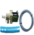 Energia Seungil Electronics Humidifier Nozzle kits