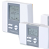 Thermostats & Sensors