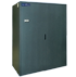 Energia CC Chilled Water