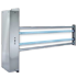 Energia American Ultraviolet Kitchen Exhaust