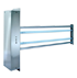 Energia American Ultraviolet In-duct air disinfection