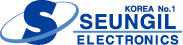 Seungil Electronics