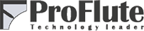 ProFlute Logo