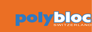 Polybloc Logo