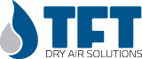 TFT Air Dry