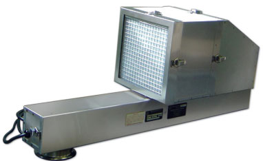 food-and-beverage-ltc-series